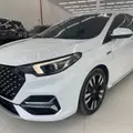 CAOA CHERY ARRIZO 6 PRO 1.5 TCI FLEX HYBRID MAX DRIVE CVT CAOA CHERY ARRIZO 6 PRO 1.5 TCI FLEX HYBRID MAX DRIVE CVT