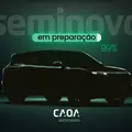 CAOA CHERY ARRIZO 6 PRO 1.5 VVT TURBO iFLEX CVT CAOA CHERY ARRIZO 6 PRO 1.5 VVT TURBO iFLEX CVT