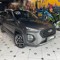 CAOA CHERY TIGGO 3X 1.0 VVT TURBO iFLEX PRO CVT CAOA CHERY TIGGO 3X 1.0 VVT TURBO iFLEX PRO CVT