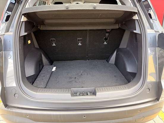CAOA CHERY-TIGGO 5x-1.5 VVT TURBO iFLEX SPORT CVT CAOA CHERY-TIGGO 5x-2026