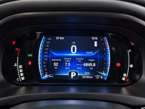 CAOA CHERY-TIGGO 5x-1.5 VVT TURBO iFLEX SPORT CVT CAOA CHERY-TIGGO 5x-2023