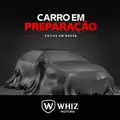 CAOA CHERY TIGGO 5x 1.5 VVT TURBO iFLEX T DCT CAOA CHERY TIGGO 5x 1.5 VVT TURBO iFLEX T DCT