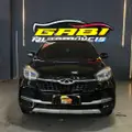 CAOA CHERY TIGGO 5x 1.5 VVT TURBO iFLEX T DCT CAOA CHERY TIGGO 5x 1.5 VVT TURBO iFLEX T DCT