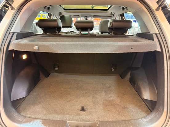 CAOA CHERY-TIGGO 5x-2020