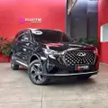 CAOA CHERY TIGGO 7 1.5 TCI TURBO FLEX SPORT CVT CAOA CHERY TIGGO 7 1.5 TCI TURBO FLEX SPORT CVT