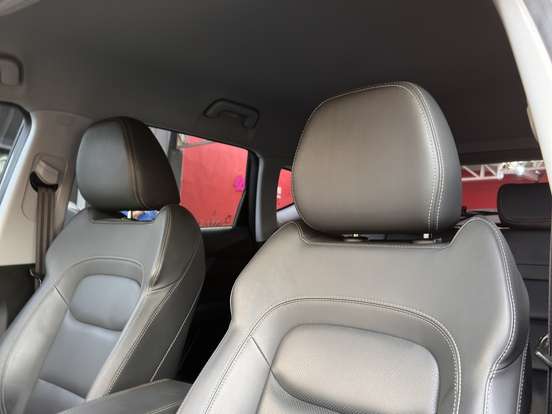 CAOA CHERY-TIGGO 7-1.5 TCI TURBO FLEX SPORT CVT CAOA CHERY-TIGGO 7-2024