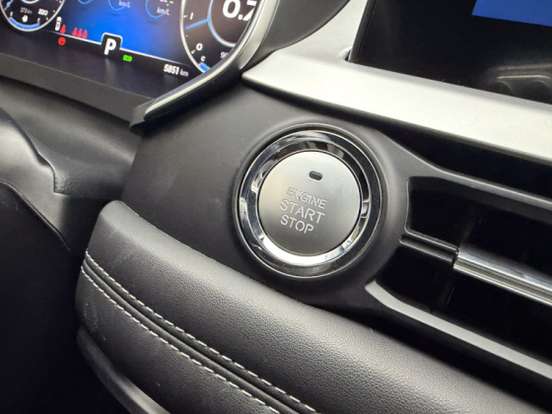 CAOA CHERY-TIGGO 7-1.5 TCI TURBO FLEX SPORT CVT CAOA CHERY-TIGGO 7-2024