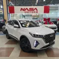 CAOA CHERY TIGGO 7 1.5 TCI TURBO FLEX SPORT CVT CAOA CHERY TIGGO 7 1.5 TCI TURBO FLEX SPORT CVT