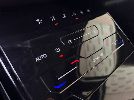 CAOA CHERY-TIGGO 7 PRO-1.5 TCI FLEX HYBRID CVT CAOA CHERY-TIGGO 7 PRO-2022