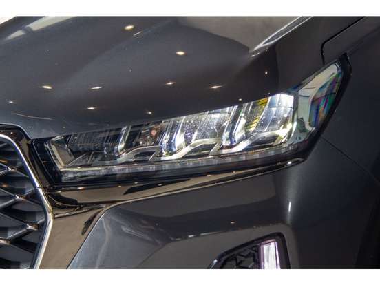 CAOA CHERY-TIGGO 7 PRO-2023