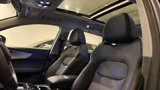 CAOA CHERY-TIGGO 7 PRO-2024