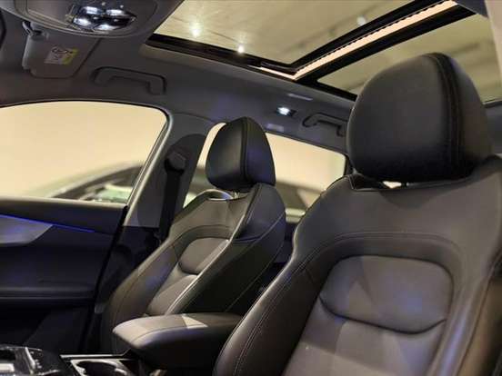 CAOA CHERY-TIGGO 7 PRO-1.6 TGDI GASOLINA MAX DRIVE DCT CAOA CHERY-TIGGO 7 PRO-2024