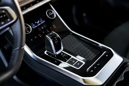 CAOA CHERY-TIGGO 8-2021
