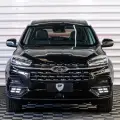 CAOA CHERY TIGGO 8 1.6 TGDI GASOLINA TXS MAX DRIVE DCT CAOA CHERY TIGGO 8 1.6 TGDI GASOLINA TXS MAX DRIVE DCT