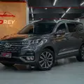 CAOA CHERY TIGGO 8 1.6 TGDI GASOLINA TXS DCT CAOA CHERY TIGGO 8 1.6 TGDI GASOLINA TXS DCT