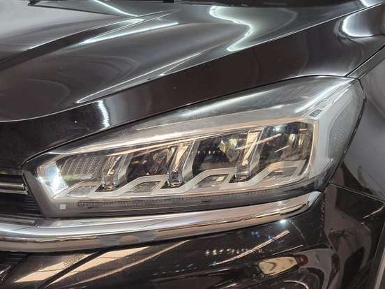 CAOA CHERY-TIGGO 8-1.6 TGDI GASOLINA TXS DCT CAOA CHERY-TIGGO 8-2021