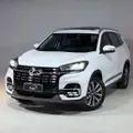 CAOA CHERY TIGGO 8 1.6 TGDI GASOLINA TXS MAX DRIVE DCT CAOA CHERY TIGGO 8 1.6 TGDI GASOLINA TXS MAX DRIVE DCT