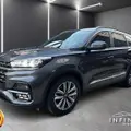 CAOA CHERY TIGGO 8 1.6 TGDI GASOLINA TXS MAX DRIVE DCT CAOA CHERY TIGGO 8 1.6 TGDI GASOLINA TXS MAX DRIVE DCT