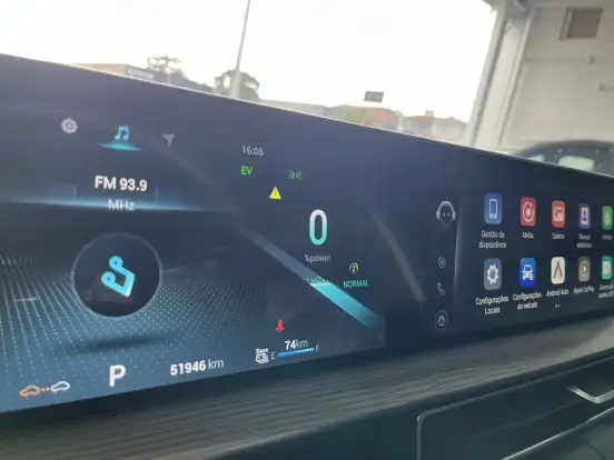 CAOA CHERY-TIGGO 8 PRO-2023