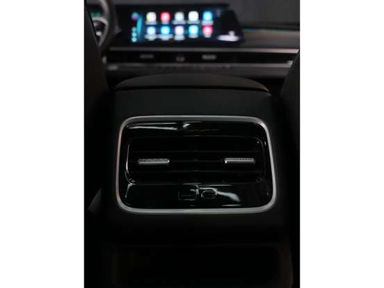 CAOA CHERY-TIGGO 8 PRO-2025