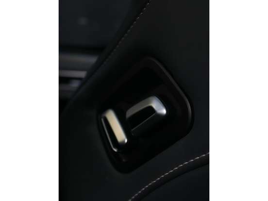 CAOA CHERY-TIGGO 8 PRO-2025