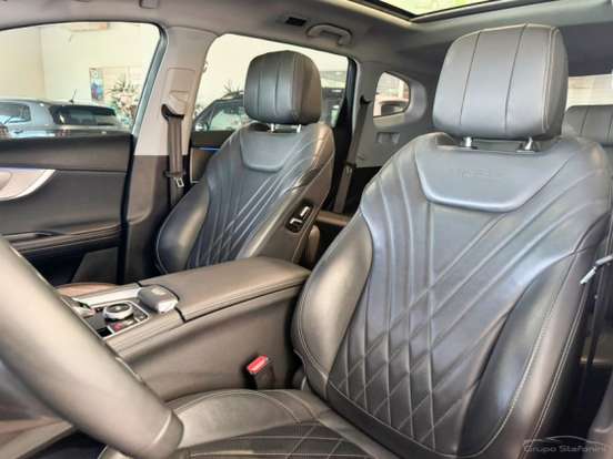 CAOA CHERY-TIGGO 8 PRO-2024