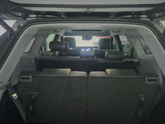 CAOA CHERY-TIGGO 8 PRO-1.6 TGDI GASOLINA DCT CAOA CHERY-TIGGO 8 PRO-2025