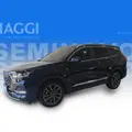 CAOA CHERY TIGGO 8 PRO 1.6 TGDI GASOLINA DCT CAOA CHERY TIGGO 8 PRO 1.6 TGDI GASOLINA DCT