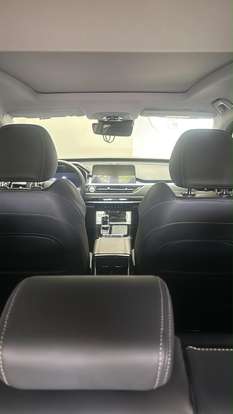 CAOA CHERY-TIGGO 7-2024