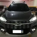 CAOA CHERY TIGGO 8 1.6 TGDI GASOLINA TXS DCT CAOA CHERY TIGGO 8 1.6 TGDI GASOLINA TXS DCT