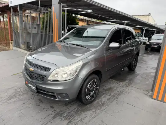 CHEVROLET-AGILE-2011