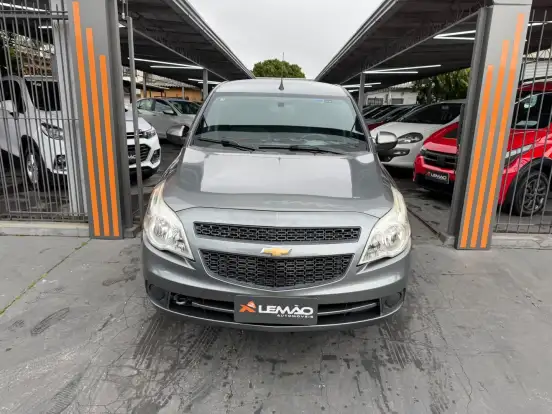 CHEVROLET-AGILE-2011