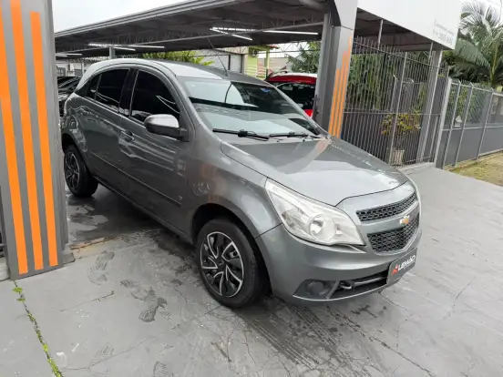 CHEVROLET-AGILE-2011