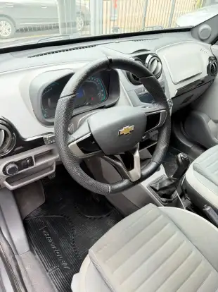 CHEVROLET-AGILE-2011
