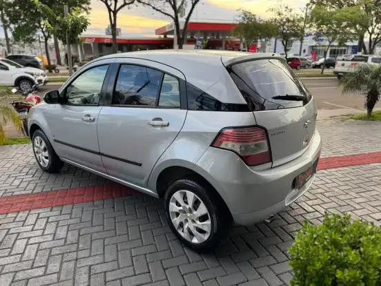 CHEVROLET-AGILE-2011