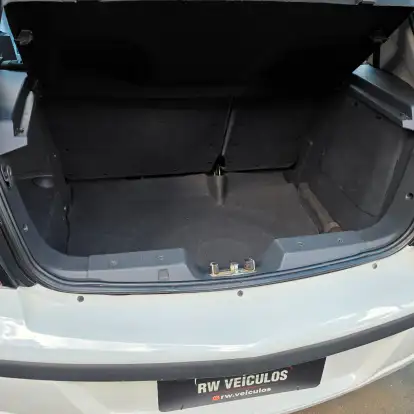 CHEVROLET-AGILE-2013