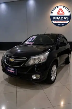 CHEVROLET-AGILE-2013