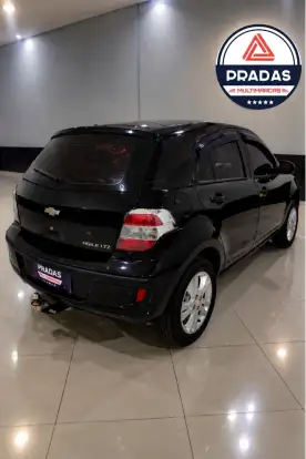 CHEVROLET-AGILE-2013