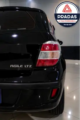 CHEVROLET-AGILE-2013
