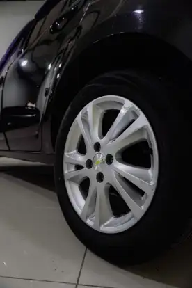 CHEVROLET-AGILE-2013