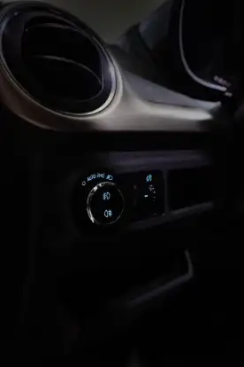 CHEVROLET-AGILE-2013
