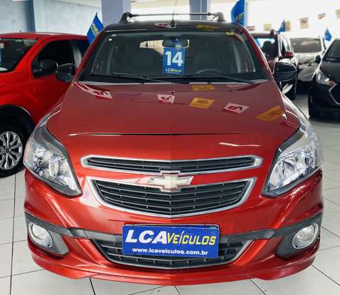 CHEVROLET-AGILE-2013