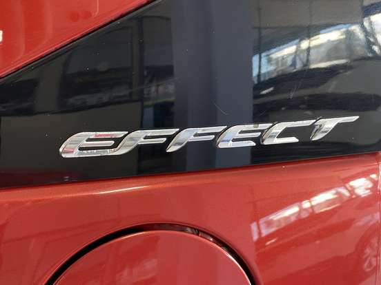 CHEVROLET-AGILE-1.4 MPFI EFFECT 8V FLEX 4P MANUAL CHEVROLET-AGILE-2013