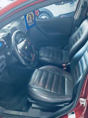 CHEVROLET-AGILE-2013