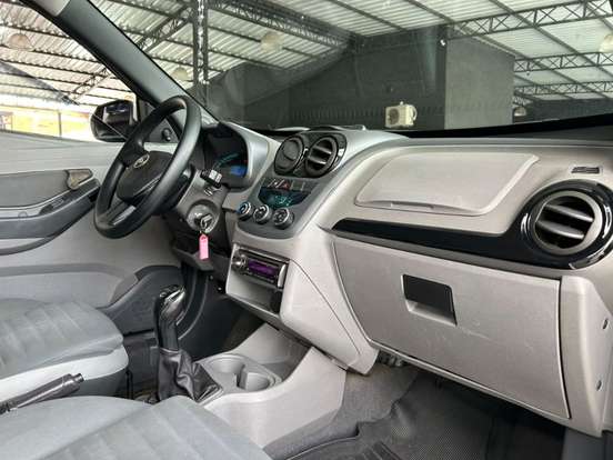 CHEVROLET-AGILE-2010