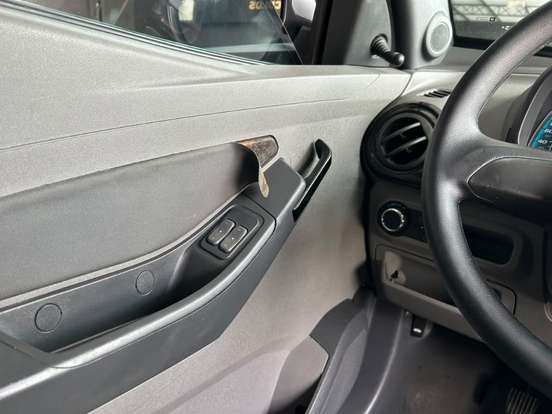 CHEVROLET-AGILE-2010