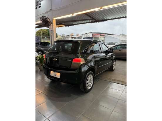 CHEVROLET-AGILE-2010