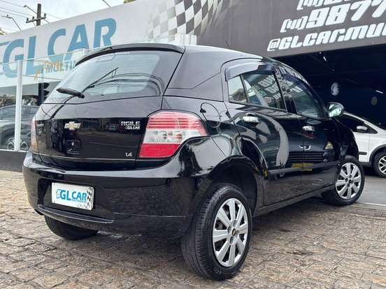 CHEVROLET-AGILE-2011
