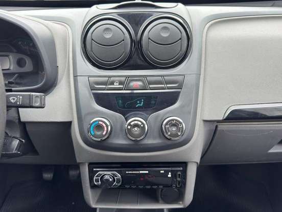 CHEVROLET-AGILE-1.4 MPFI LT 8V FLEX 4P MANUAL CHEVROLET-AGILE-2011