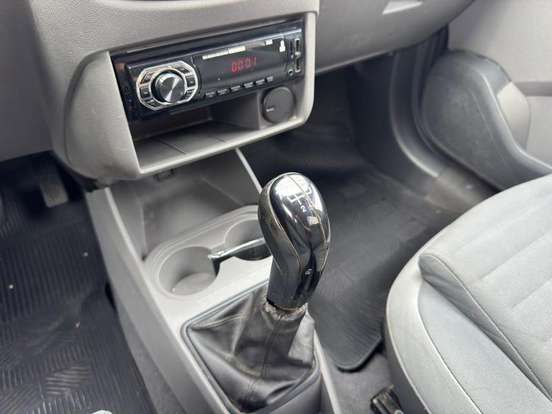 CHEVROLET-AGILE-2011